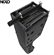 Loa NEXO GEO M1012 9